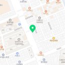 신학철피부과의원 이미지