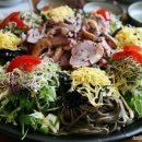 이조명가 이미지