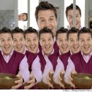 한뚝배기 이미지