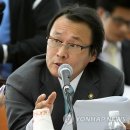 윤영수산 이미지