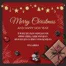 리더스성형외과의원 네이버블로그