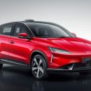 버블가이 이미지