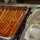 아심떡볶이 네이버블로그