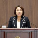 대세석유