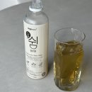 판포홈 | 당쉼 검은콩 효능 식후 관리 0kcal 음료 솔직후기