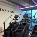 가평군청 (3층 A-B) | 대구 달서구 헬스 – B&amp;A 피트니스 체험 후기