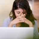 한솔한방 이미지