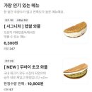 카페인중독고색동점