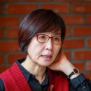 일리치약국 이미지