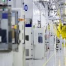 2분기 명목 GDP 26.4% 증가...47년 만에 최고 이미지