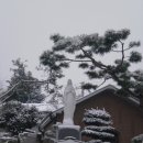 이와서 이미지