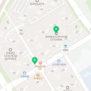 THE동남시티공인중개사사무소 이미지