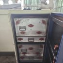 서광산업 네이버블로그
