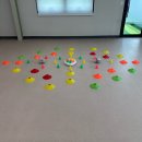 개와 집사의 시간 이미지