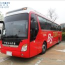 사하구 낙동남로1233번길 이미지