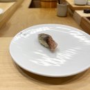 스시카쿠(sushi kaku) | 당산 카쿠스시 | 기념일에 가기 좋은 스시 오마카세 런치 리뷰