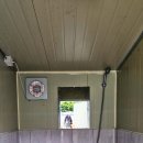 임실공영주차장 이미지