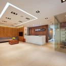 힐치과의원 이미지