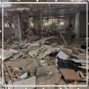 면목동-123 이미지