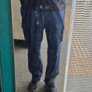 에이치에스유통 이미지