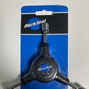 에이스정비 이미지