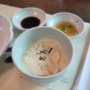 밥향한식부페 | 경주 불국사 한정식 느티나무 상견례 맛집