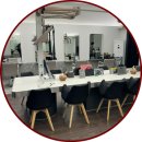 에스유피헤어살롱(SUP HAIR SALON) | 대화동미용실 SUPHAIR 킨텍스점에서 남자머리 했어요