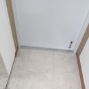 당동주공3단지 휴먼시아 이미지