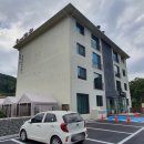 세아리조트 이미지