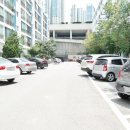 부성로얄아파트 이미지