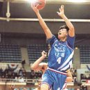 취중진담 이미지