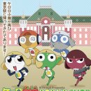 성현민박 이미지