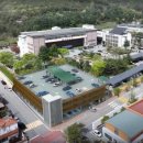 단양충전소 이미지