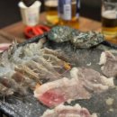 강남대로12길 50 이미지