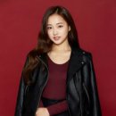 크리샤츄 카카오 검색결과