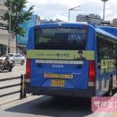 경성슈퍼 이미지