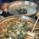 &lt;논현동 맛집 추천&gt; 강남 논현동 맛집, 메밀로 건강도 맛도 더하기! - 메르밀진미집 논현직영점