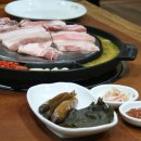 훔친갈비 - 창원시 진해구 진해대로1046번길 8 | 훔친갈비