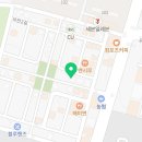르몬(Le Mohn) 나주혁신점