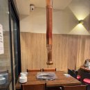 남촌2 | 사당 숯불닭갈비 맛집 '강너머남촌 사당점' 내돈내산 후기!