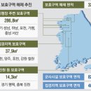 분당-287 이미지