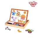 자석농장 이미지