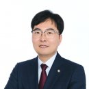 도O한의원 이미지