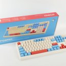 2019-주108 이미지