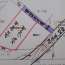 서부로(3-190) 이미지