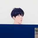 컬러플리 이미지