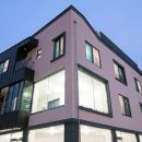 장호항펜션 이미지