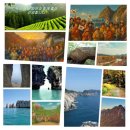 신안떡방앗간 | [공지] 2026. 자연과역사를 만나는 문화산책 계획과 2025. 자연과 문화를 담은 특별한 추억들