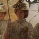 A Room With A View 이미지