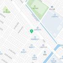 사파동322 이미지